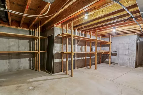 Other - 2308 S 13th St, Ozark, MO 65721 photo 12 of 14