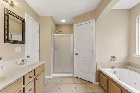 Other - 2308 S 13th St, Ozark, MO 65721 photo 6 of 14