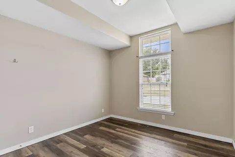 Other - 2308 S 13th St, Ozark, MO 65721 photo 8 of 14
