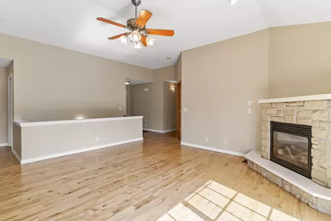 Living - 2308 S 13th St, Ozark, MO 65721 photo 3 of 8