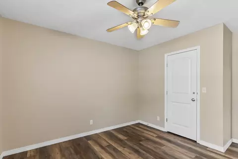 Other - 2308 S 13th St, Ozark, MO 65721 photo 7 of 14