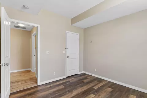 Bedroom - 2308 S 13th St, Ozark, MO 65721 photo 2 of 3
