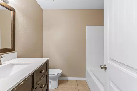 Bath - 2308 S 13th St, Ozark, MO 65721 photo 5 of 5