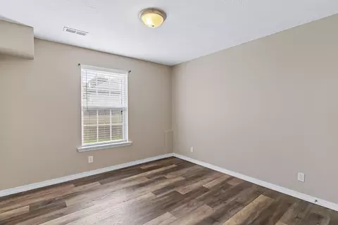 Other - 2308 S 13th St, Ozark, MO 65721 photo 10 of 14