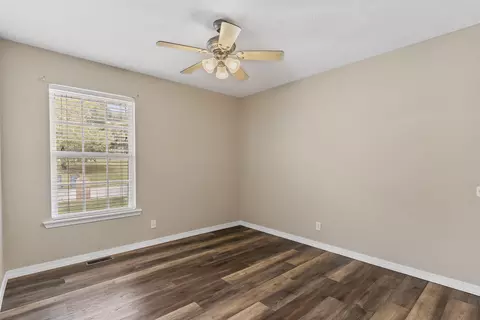 Bedroom - 2308 S 13th St, Ozark, MO 65721 photo 1 of 3