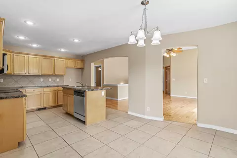 Other - 2308 S 13th St, Ozark, MO 65721 photo 2 of 14