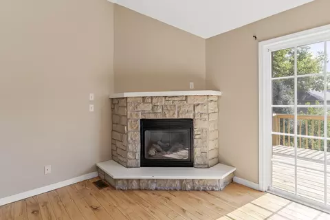 Living - 2308 S 13th St, Ozark, MO 65721 photo 5 of 8