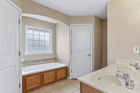 Bath - 2308 S 13th St, Ozark, MO 65721 photo 1 of 5