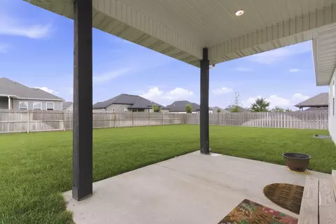 Exterior - 4177 Siena Ave, Ozark, MO 65721 photo 5 of 8