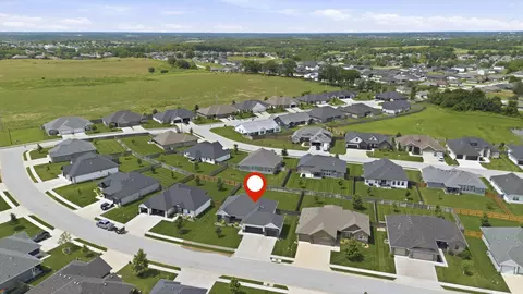 View/Area - 4177 Siena Ave, Ozark, MO 65721 photo 1 of 1