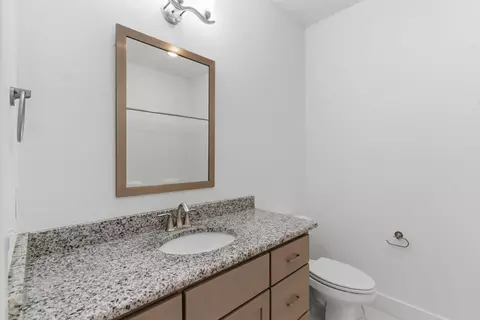 Bath - 4177 Siena Ave, Ozark, MO 65721 photo 3 of 3