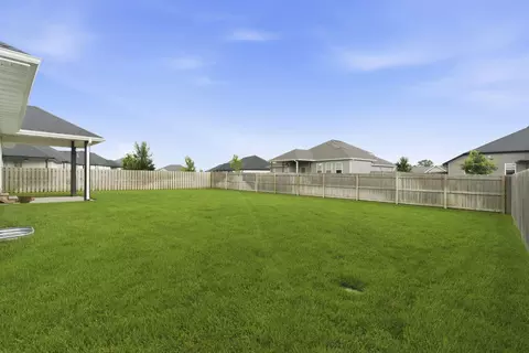 Exterior - 4177 Siena Ave, Ozark, MO 65721 photo 6 of 8