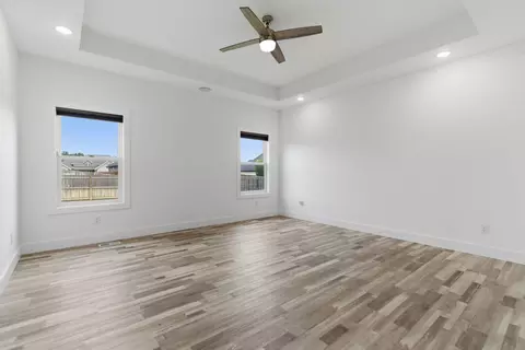 Other - 4177 Siena Ave, Ozark, MO 65721 photo 3 of 7