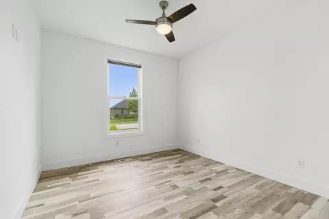 Bedroom - 4177 Siena Ave, Ozark, MO 65721 photo 5 of 5