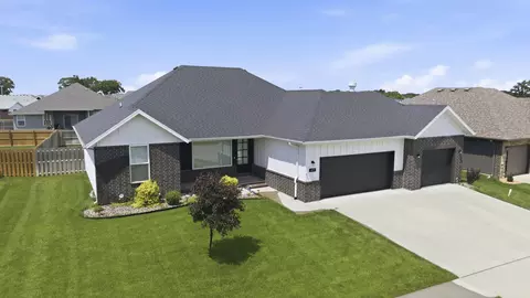 Other - 4177 Siena Ave, Ozark, MO 65721 photo 7 of 7