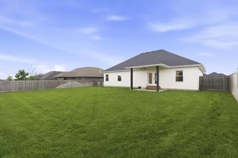 Exterior - 4177 Siena Ave, Ozark, MO 65721 photo 7 of 8