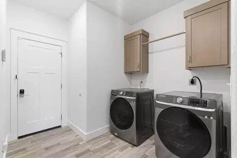 Other - 4177 Siena Ave, Ozark, MO 65721 photo 5 of 7
