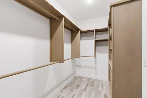 Other - 4177 Siena Ave, Ozark, MO 65721 photo 4 of 7
