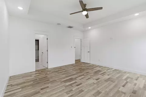 Bedroom - 4177 Siena Ave, Ozark, MO 65721 photo 1 of 5
