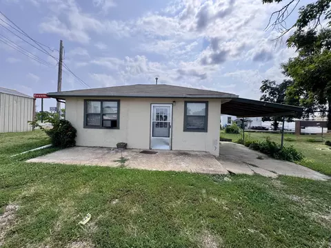 527 Spruce St #A-B-C, Cabool, MO 65689 photo 5