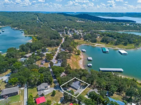 View/Area - 152 Linden Dr, Branson West, MO 65737 photo 11 of 11