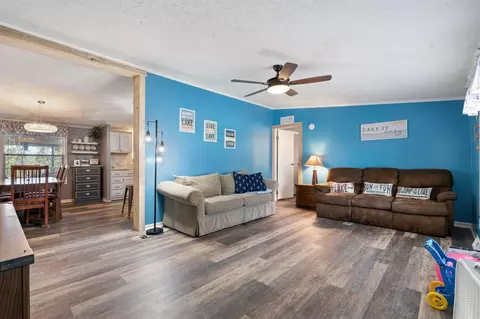 Other - 152 Linden Dr, Branson West, MO 65737 photo 1 of 10