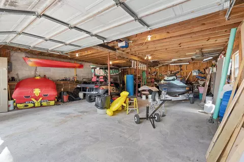 Other - 152 Linden Dr, Branson West, MO 65737 photo 9 of 10