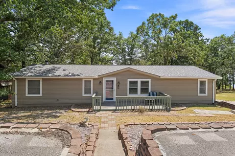 Other - 152 Linden Dr, Branson West, MO 65737 photo 7 of 10