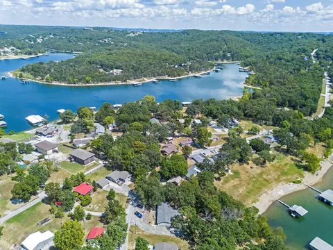 View/Area - 152 Linden Dr, Branson West, MO 65737 photo 10 of 11
