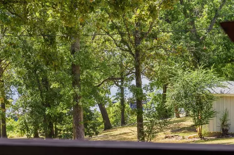 View/Area - 152 Linden Dr, Branson West, MO 65737 photo 3 of 11