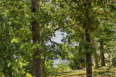 View/Area - 152 Linden Dr, Branson West, MO 65737 photo 4 of 11
