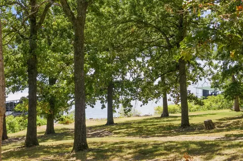 View/Area - 152 Linden Dr, Branson West, MO 65737 photo 5 of 11