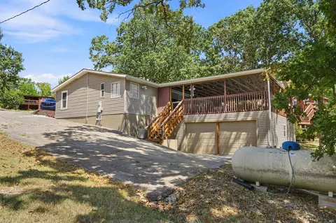 Other - 152 Linden Dr, Branson West, MO 65737 photo 8 of 10