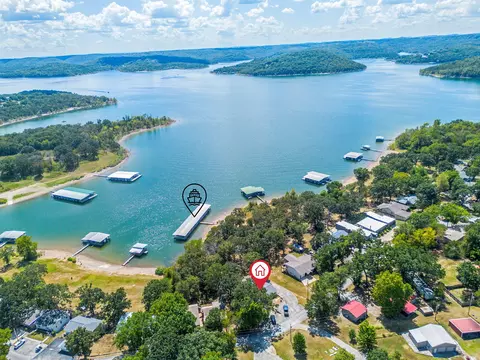Other - 152 Linden Dr, Branson West, MO 65737 photo 10 of 10