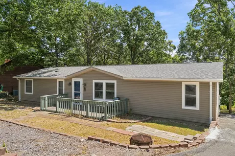 Other - 152 Linden Dr, Branson West, MO 65737 photo 6 of 10