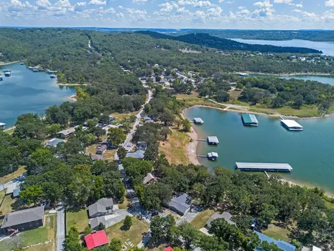 View/Area - 152 Linden Dr, Branson West, MO 65737 photo 7 of 11