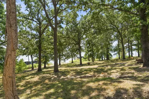 Exterior - 152 Linden Dr, Branson West, MO 65737 photo 7 of 8