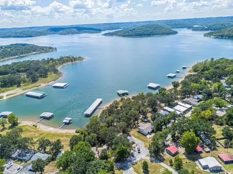 View/Area - 152 Linden Dr, Branson West, MO 65737 photo 6 of 11