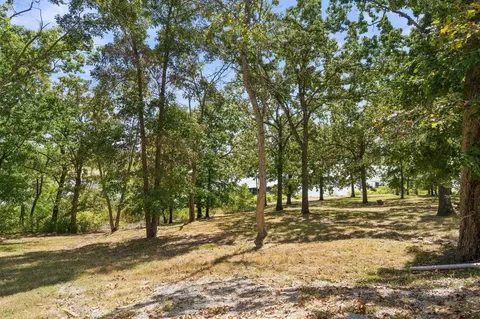 Exterior - 152 Linden Dr, Branson West, MO 65737 photo 6 of 8