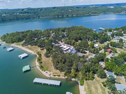 View/Area - 152 Linden Dr, Branson West, MO 65737 photo 8 of 11