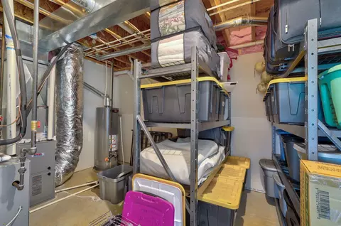 Other - 5390 S Oxynard St, Springfield, MO 65810 photo 9 of 11