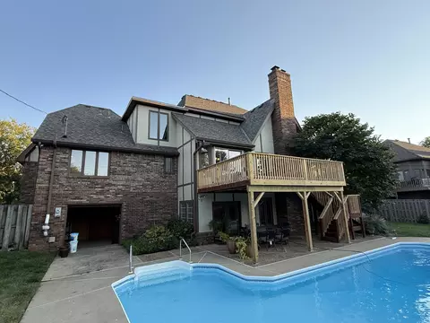 Other - 1921 E Nottingham St, Springfield, MO 65804 photo 1 of 7