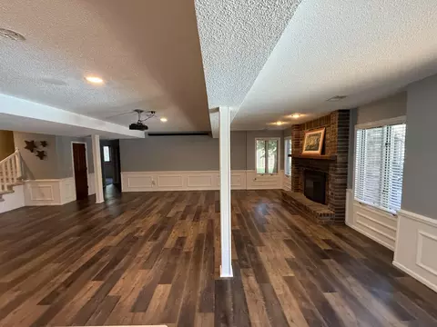 Living - 1921 E Nottingham St, Springfield, MO 65804 photo 8 of 8