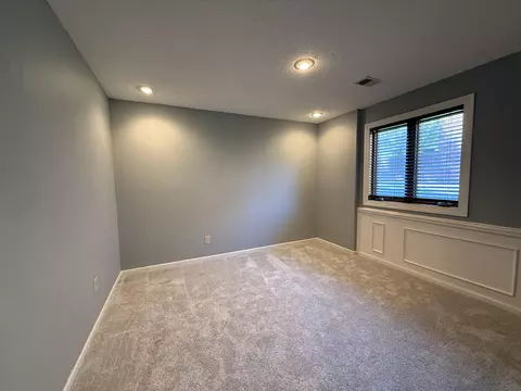 Other - 1921 E Nottingham St, Springfield, MO 65804 photo 3 of 7