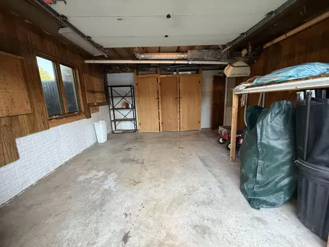 Other - 1921 E Nottingham St, Springfield, MO 65804 photo 6 of 7