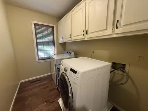 Other - 1921 E Nottingham St, Springfield, MO 65804 photo 2 of 7