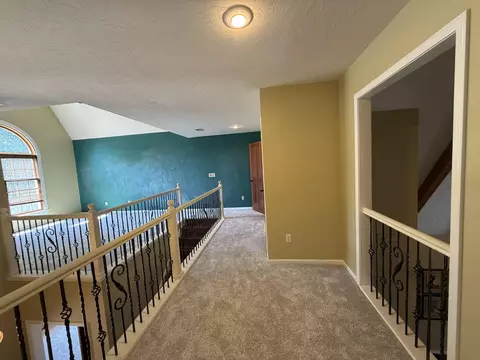 Entry Way - 1921 E Nottingham St, Springfield, MO 65804 photo 1 of 1
