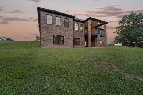 Other - 2007 Lone Star Dr, Nixa, MO 65714 photo 17 of 17