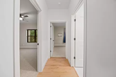 Entry Way - 2007 Lone Star Dr, Nixa, MO 65714 photo 3 of 5