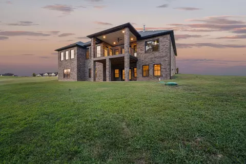 Other - 2007 Lone Star Dr, Nixa, MO 65714 photo 16 of 17